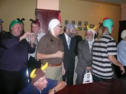 Resize of P1000240.JPG